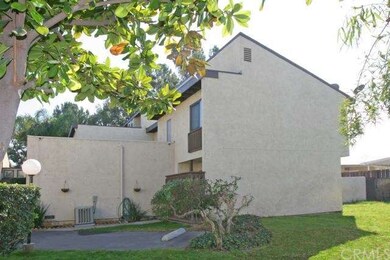Home is situated at the end of the cul-de-sac and 