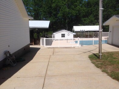 5263 Deer Springs Dr, Crestview, FL 32539 - photo 6