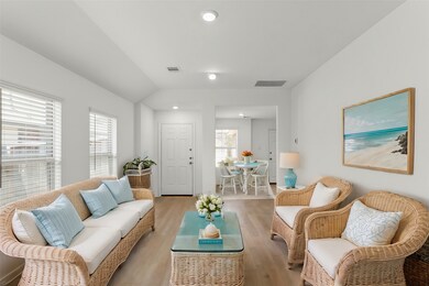 1024 Brighton Orchards Ln, Magnolia, TX 77354 - photo 5