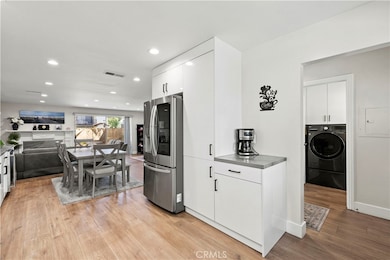 5602 Las Virgenes Rd unit 79, Calabasas, CA 91302 - photo 3