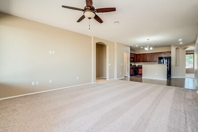 Desert Haven-20