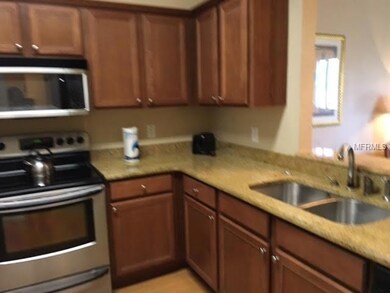 2938 Calabria Ave unit 431, Davenport, FL 33897 - photo 2