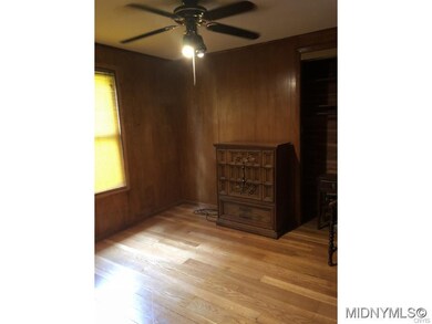 1133 Tilden Ave, Utica, NY 13501 - photo 2