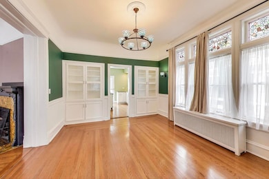 1006 Forest Ave, Evanston, IL 60202 - photo 7