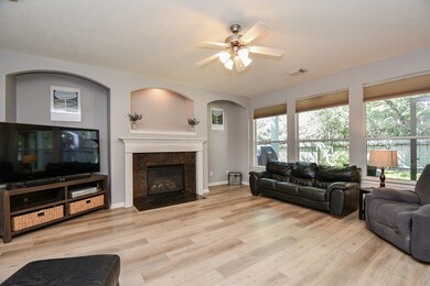 99 Benedict Canyon Loop, Spring, TX 77382 - photo 6