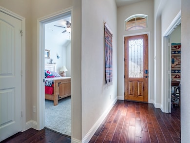 8612 Grassland Dr, McKinney, TX 75070 - photo 2