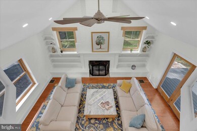 1115 Muhlenberg Ave, Swarthmore, PA 19081 - photo 4