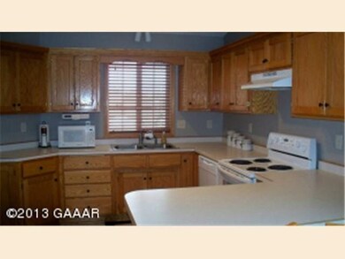 3604 County Road 82 NW, Alexandria, MN 56308 - photo 7