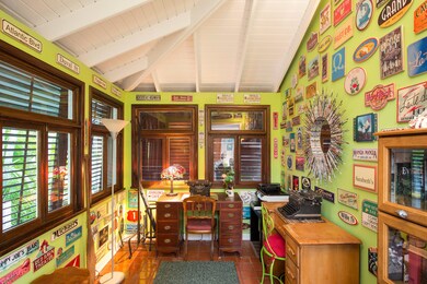 1209 Johnson St Key West FL-large-008-28