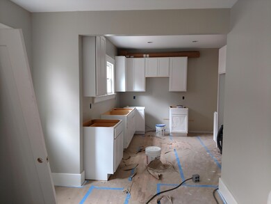 2508 E 4th St, Chattanooga, TN 37404 - photo 6