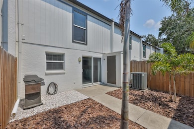 2011-A S Carolina Ave, Tampa, FL 33629 - photo 2