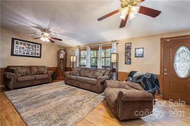 2169 N Carolina 73, Iron Station, NC 28080 - photo 6