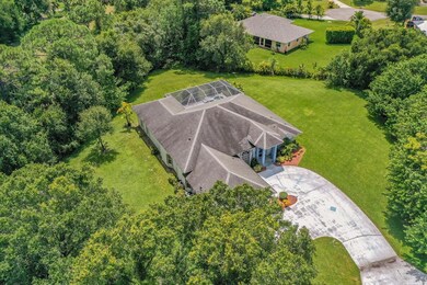 8655 Pine Martin Ln, Fort Pierce, FL 34947 - photo 3