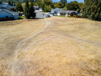 DJI_0996