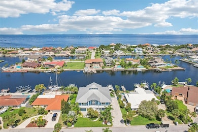 5521 Windward Way, New Port Richey, FL 34652 - photo 2