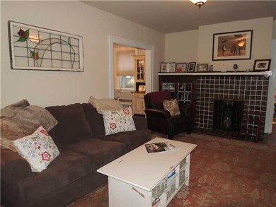 Living Room.