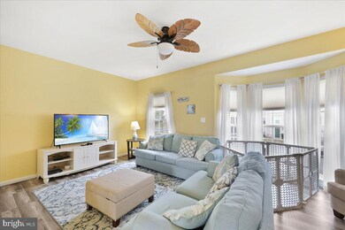 38331 Amaganst Ln, Ocean View, DE 19970 - photo 4