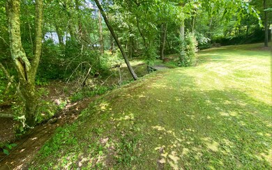 Additional View