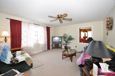 6 Dery St, Bedford, NH 03110 - photo 6