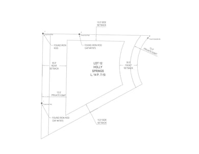 2361 Pebble Creek Ct, Monitor Township, MI 48706 - photo 3