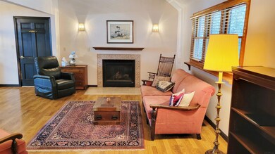 465 Ems R4 Ln, Pierceton, IN 46562 - photo 3