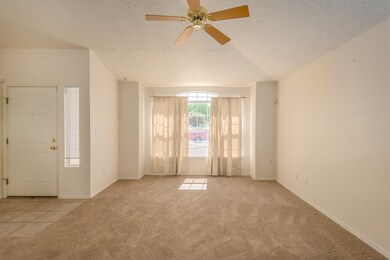 1012 Tessa Dr NW-5