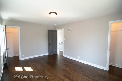 700 Manchester Ave, Westchester, IL 60154 - photo 4