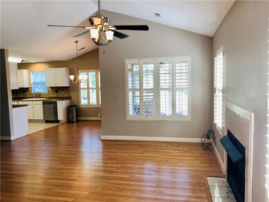 1008 Cobbs Glen Dr, Anderson, SC 29621 - photo 4