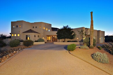 8540 E Mcdowell Rd unit 121, Mesa, AZ 85207 - photo 3