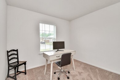 25414 Glacier Lake Dr, Cleveland, TX 77328 - photo 6