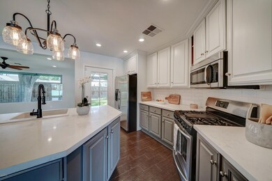 1455 E Ocotillo Rd-11