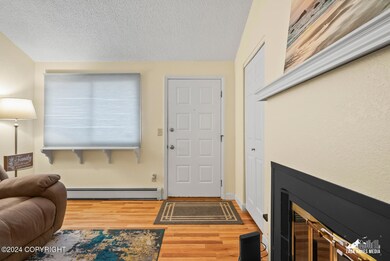 08-4480REKADR_ZHM_008