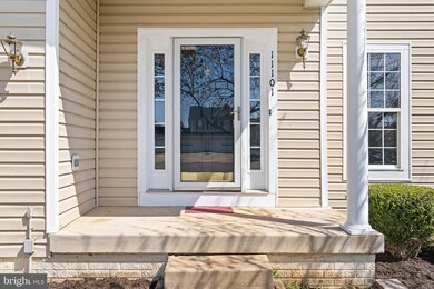 11101 N Windsor Ct, Bealeton, VA 22712 - photo 3