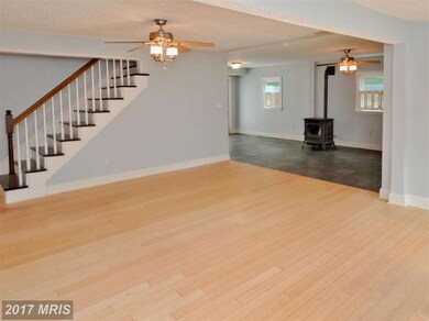 162 Polk Dr, Manassas Park, VA 20111 - photo 6