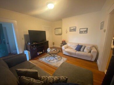 84 Grant St unit 1, Waltham, MA 02451 - photo 6