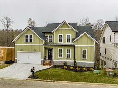 08-DJI_0451-HDR