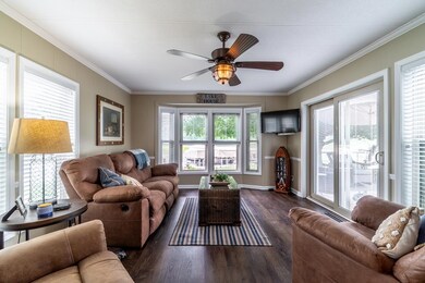 5110 N 450 W, Angola, IN 46703 - photo 6