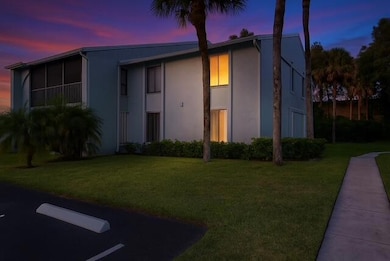 3738 Savoy Ln unit D1, West Palm Beach, FL 33417 - photo 2