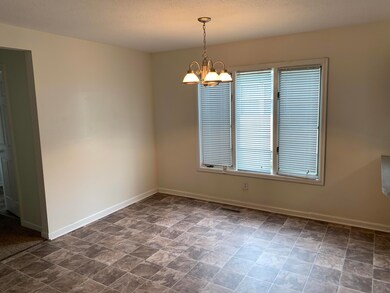 604 Baldwin St, Maxwell, IA 50161 - photo 6