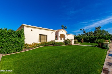 11037 N 50th St, Scottsdale, AZ 85254 - photo 7