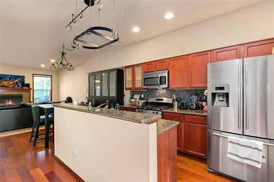 21533 11th Ct SE, Bothell, WA 98021 - photo 7