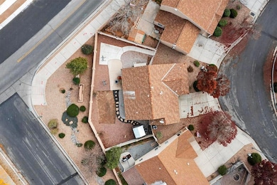 4104 Rowe Ave NW, Albuquerque, NM 87114 - photo 2