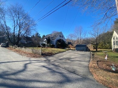 1 Meadowbrook Rd, Northborough, MA 01532 - photo 2