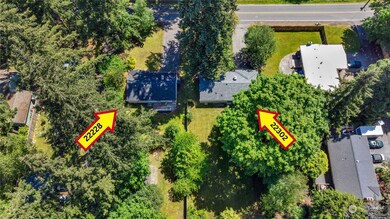 22228 80th Ave W, Edmonds, WA 98026 - photo 4