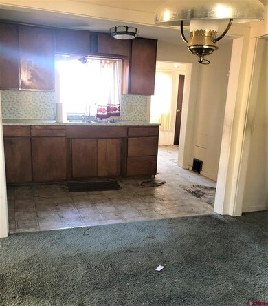 325 S Maple St, Cortez, CO 81321 - photo 3