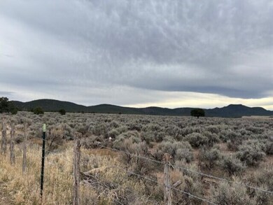 0 S Creek Rd, Beaver, UT 84713 - photo 4