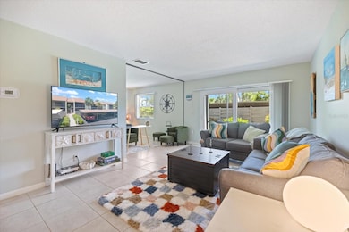 634 Bird Bay Dr E unit 103, Venice, FL 34285 - photo 7