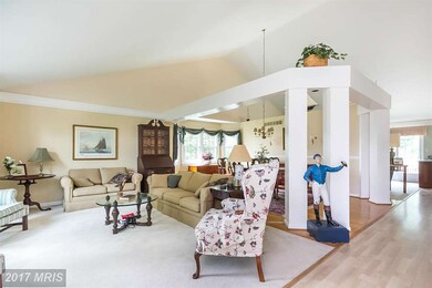 1902 Jean Ct, Forest Hill, MD 21050 - photo 2