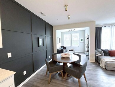 212 Junco Rd N, Lake Elmo, MN 55042 - photo 4