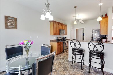 105 Allison Dr, Luling, LA 70070 - photo 7